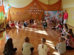 46830008910373379515274863931486701841337932n